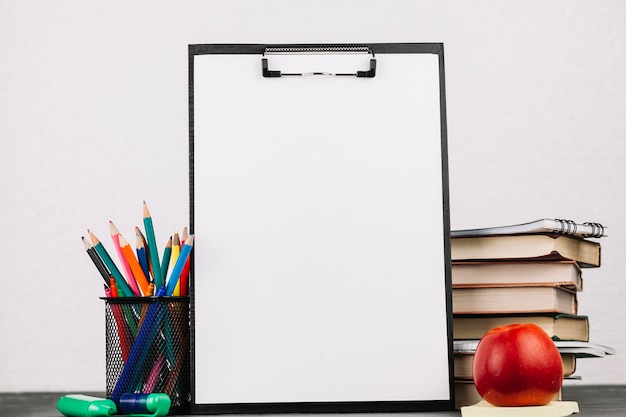 I WANT TO FUCK YOU是对女生部尊重吗