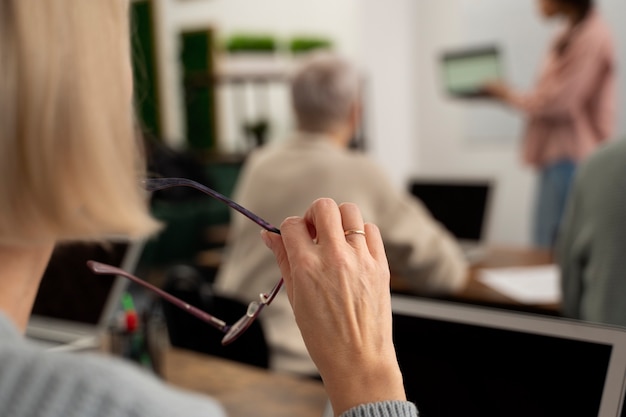 映山红在我国的分布是什么？