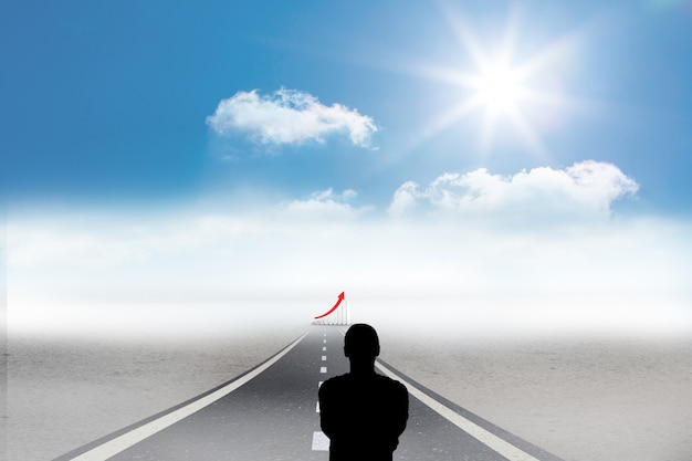 普通人是common man 还是 normal man