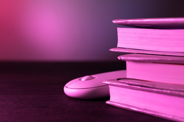 异步电动机的工作特性