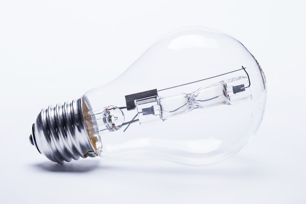 异步电动机的工作特性