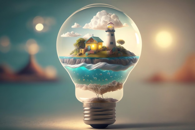 映山红在我国的分布是什么?