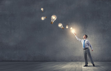 I WANT TO FUCK YOU是对女生部尊重吗