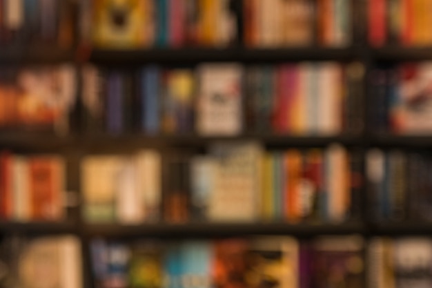 普通人是common man 还是 normal man