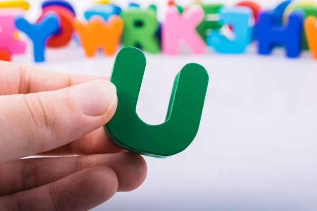 映山红在我国的分布是什么?