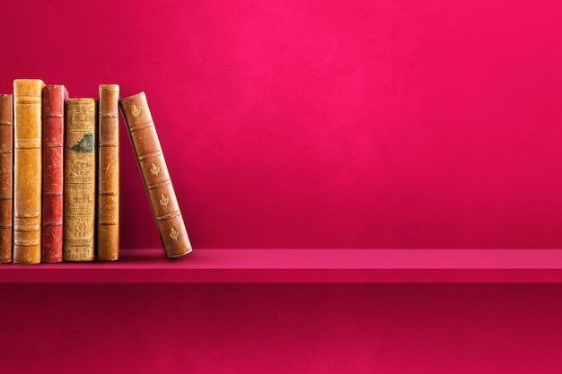 异步电动机的工作特性