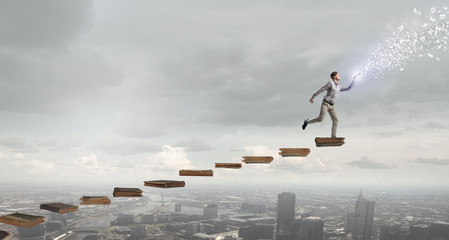 映山红在我国的分布是什么?