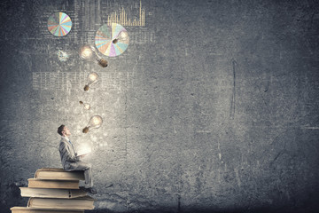 映山红在我国的分布是什么?