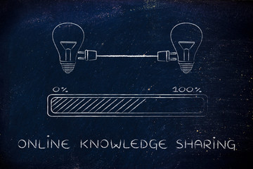 普通人是common man 还是 normal man