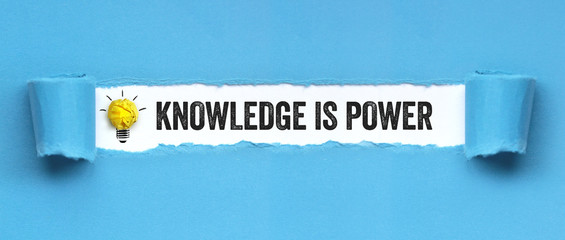 I WANT TO FUCK YOU是对女生部尊重吗