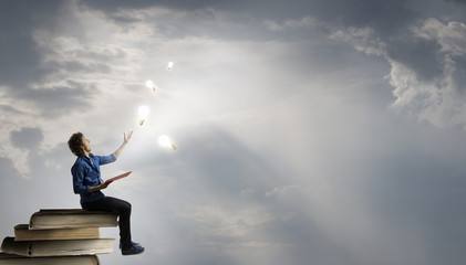 普通人是common man 还是 normal man