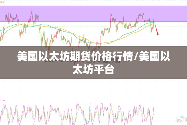 美国以太坊期货价格行情/美国以太坊平台