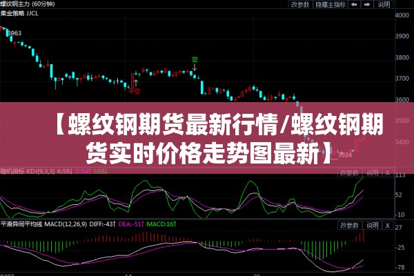 【螺纹钢期货最新行情/螺纹钢期货实时价格走势图最新】 【螺纹钢期货最新行情/螺纹钢期货实时价格走势图最新】
