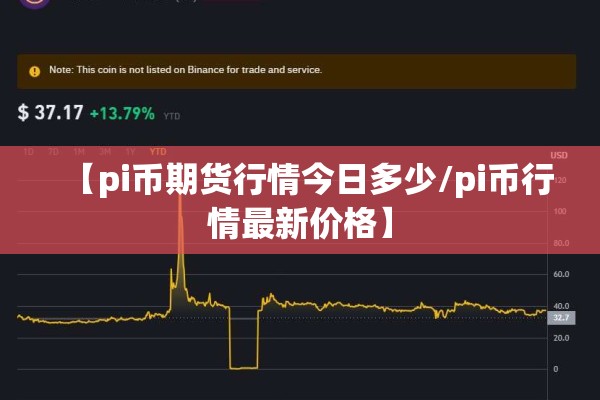 【pi币期货行情今日多少/pi币行情最新价格】