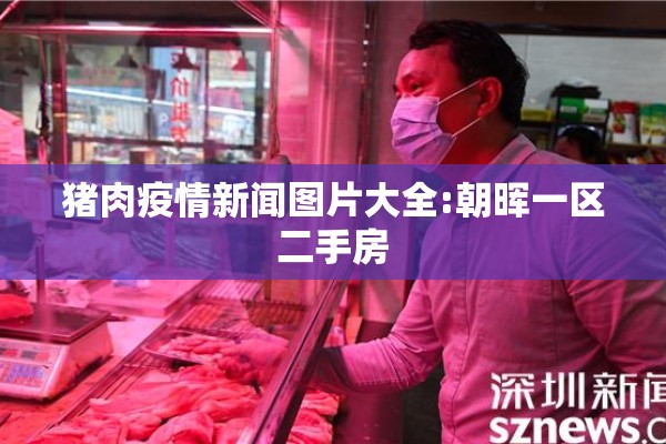 猪肉疫情新闻图片大全:朝晖一区二手房 猪肉疫情新闻图片大全:朝晖一区二手房