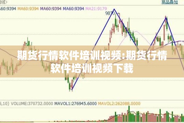 期货行情软件培训视频:期货行情软件培训视频下载 期货行情软件培训视频:期货行情软件培训视频下载