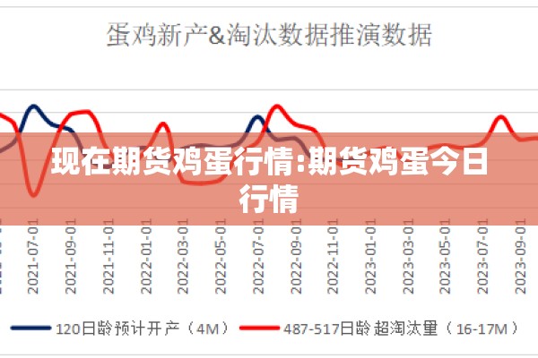 现在期货鸡蛋行情:期货鸡蛋今日行情