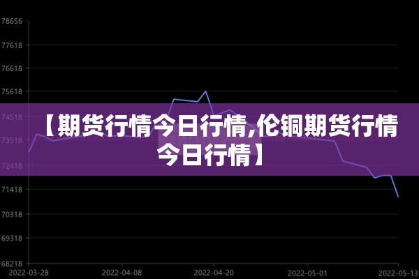 【期货行情今日行情,伦铜期货行情今日行情】 【期货行情今日行情,伦铜期货行情今日行情】