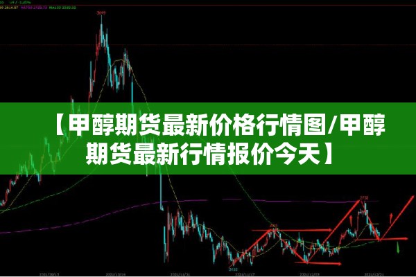 【甲醇期货最新价格行情图/甲醇期货最新行情报价今天】
