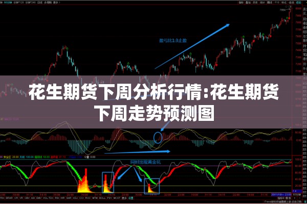 花生期货下周分析行情:花生期货下周走势预测图