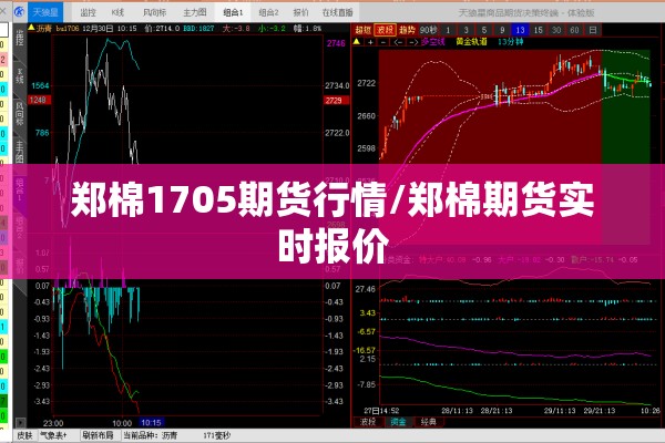 郑棉1705期货行情/郑棉期货实时报价