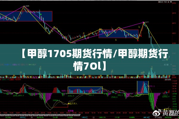 【甲醇1705期货行情/甲醇期货行情7Ol】