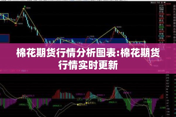 棉花期货行情分析图表:棉花期货行情实时更新