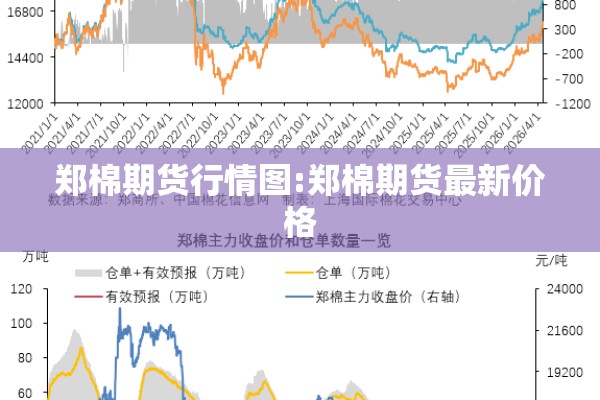 郑棉期货行情图:郑棉期货最新价格