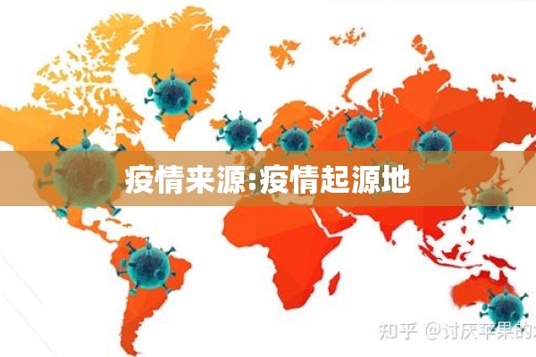 疫情来源:疫情起源地