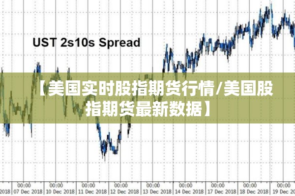 【美国实时股指期货行情/美国股指期货最新数据】