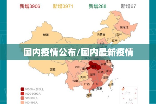 国内疫情公布/国内最新疫情