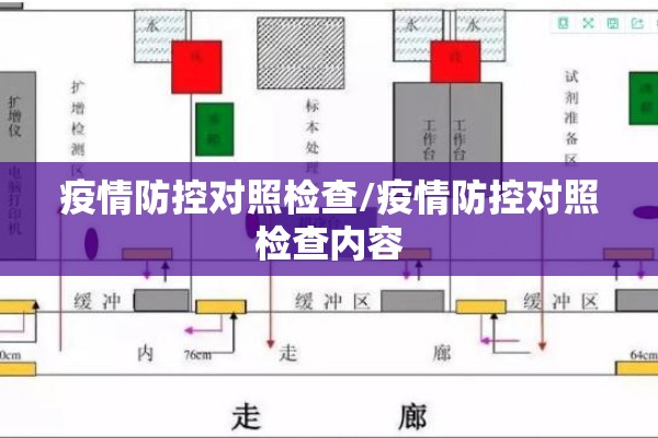 疫情防控对照检查/疫情防控对照检查内容 疫情防控对照检查/疫情防控对照检查内容
