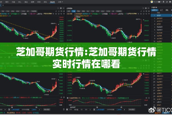 芝加哥期货行情:芝加哥期货行情实时行情在哪看