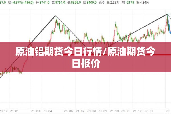 原油铝期货今日行情/原油期货今日报价 原油铝期货今日行情/原油期货今日报价