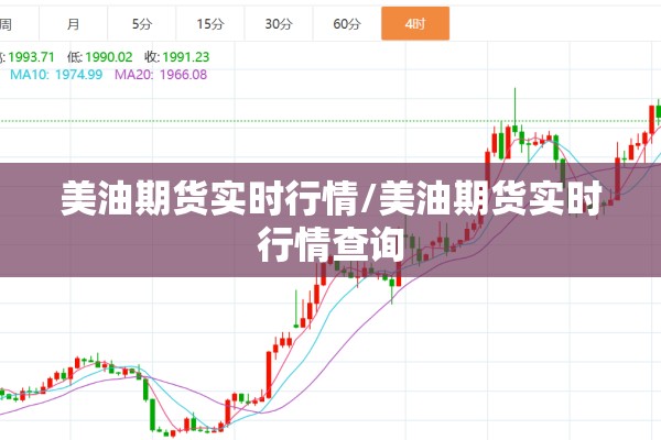 美油期货实时行情/美油期货实时行情查询