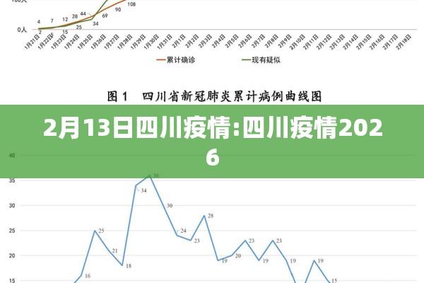 2月13日四川疫情:四川疫情2026 2月13日四川疫情:四川疫情2026