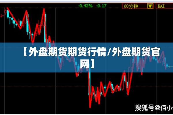 【外盘期货期货行情/外盘期货官网】