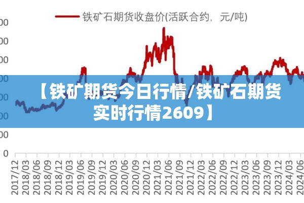 【铁矿期货今日行情/铁矿石期货实时行情2609】