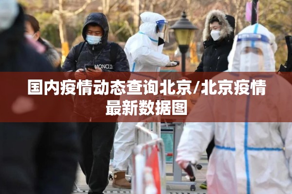 国内疫情动态查询北京/北京疫情最新数据图