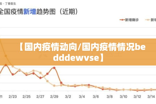 【国内疫情动向/国内疫情情况bedddewvse】 【国内疫情动向/国内疫情情况bedddewvse】