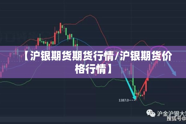 【沪银期货期货行情/沪银期货价格行情】 【沪银期货期货行情/沪银期货价格行情】