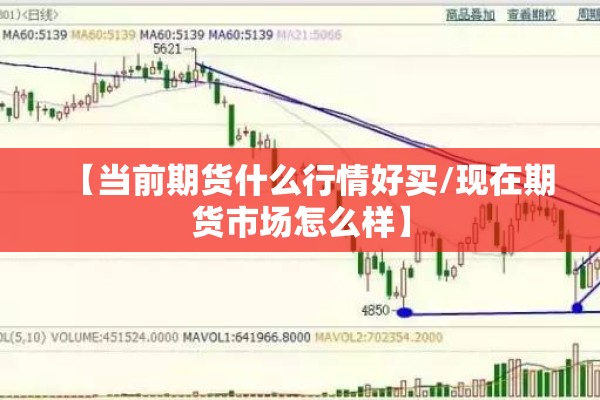 【当前期货什么行情好买/现在期货市场怎么样】