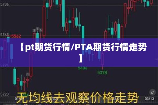 【pt期货行情/PTA期货行情走势】