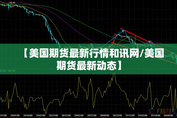 【美国期货最新行情和讯网/美国期货最新动态】