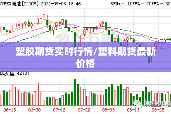 塑胶期货实时行情/塑料期货最新价格