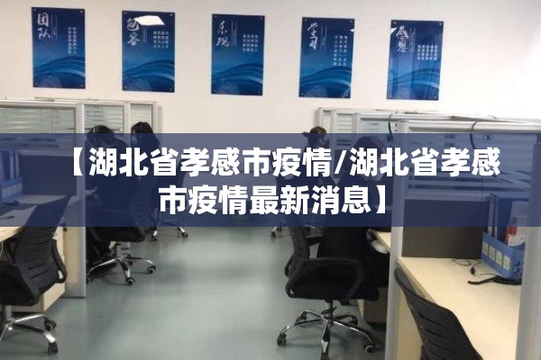 【湖北省孝感市疫情/湖北省孝感市疫情最新消息】