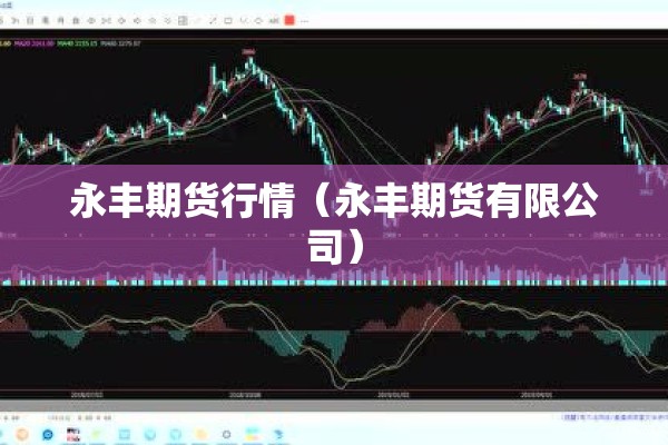 永丰期货行情(永丰期货有限公司) 永丰期货行情(永丰期货有限公司)