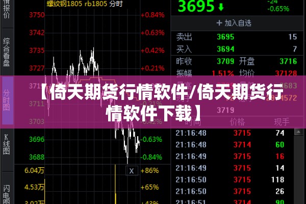 【倚天期货行情软件/倚天期货行情软件下载】