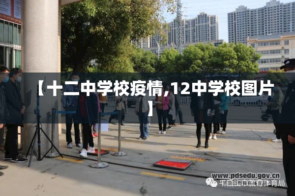 【十二中学校疫情,12中学校图片】