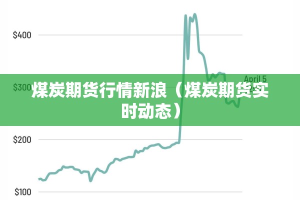 煤炭期货行情新浪(煤炭期货实时动态) 煤炭期货行情新浪(煤炭期货实时动态)